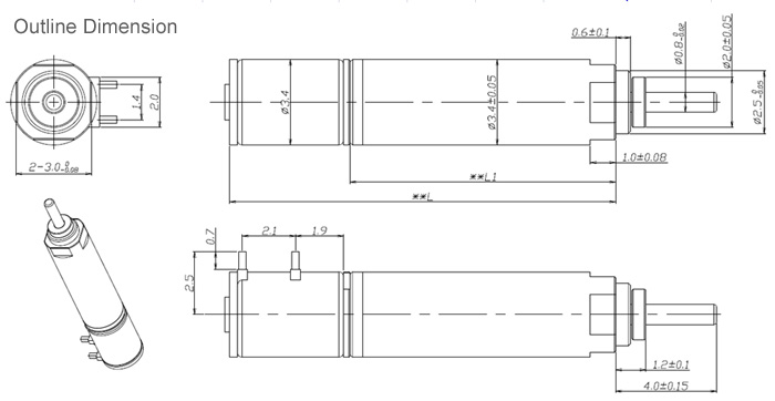 �������������