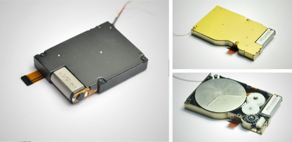 �����Զ����߳�����