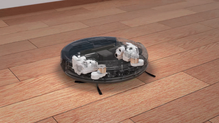 ����ɨ�ػ����˳�����