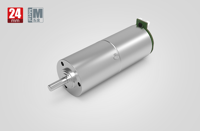 ²Í×ÀÐýתµç»ú