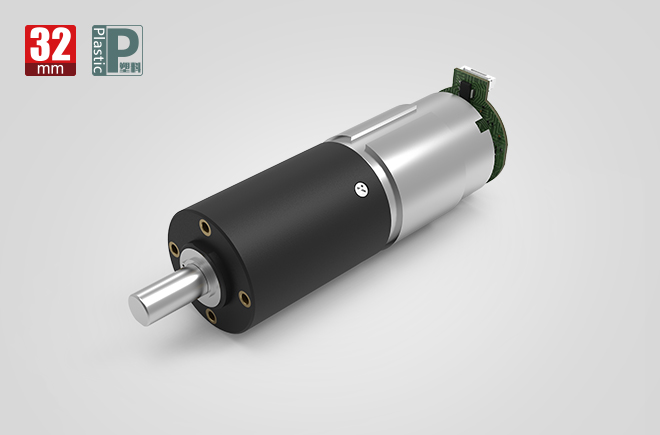 32MM���ٳ�����