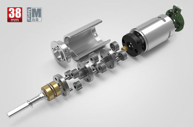 ΢��ֱ�����ٵ��