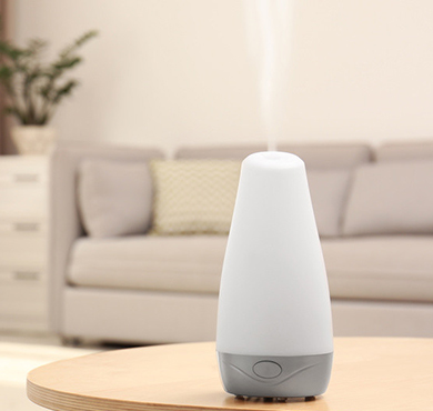 ��ʪ��Ӧ��