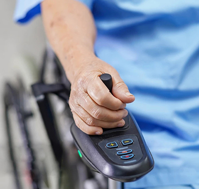 ����Ӧ��