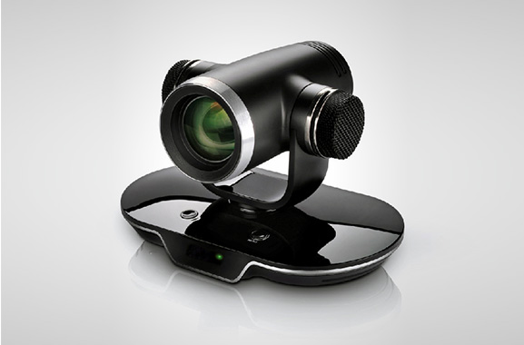 ������Ƶϵͳ������