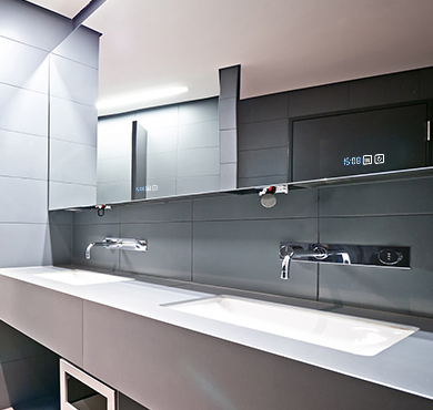 ����ϴ��̨Ӧ��