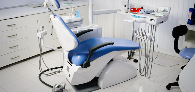 ������Ӧ��