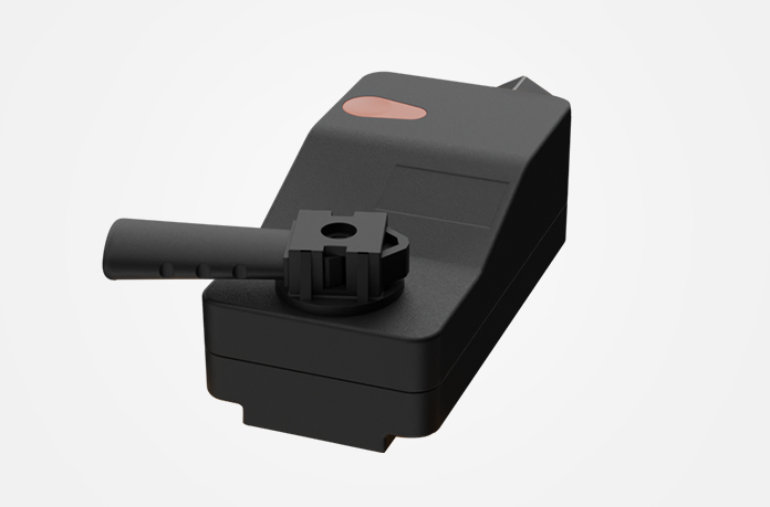 �緧ִ��������ϵͳ