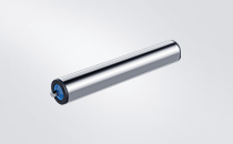 HJC�ƽ�ǹ�����Ͳ��������ǻ������·�չ