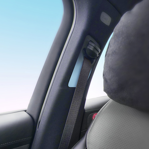 �綯��ȫ������ϵͳӦ��