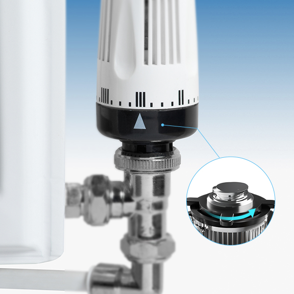 �¶ȿ��Ʒ�����ϵͳӦ��