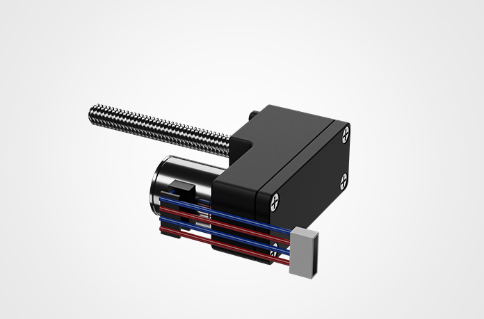 ����������������ϵͳ