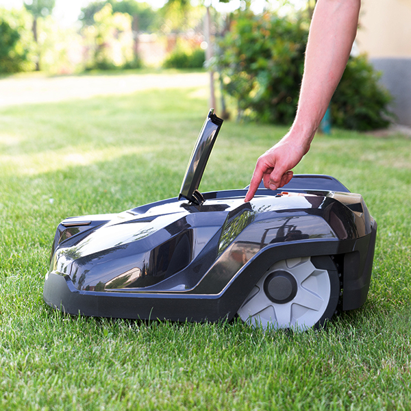 ��ݻ���������ִ����Ӧ��