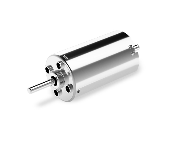 19mm��ˢֱ���������Ť�ذ棩