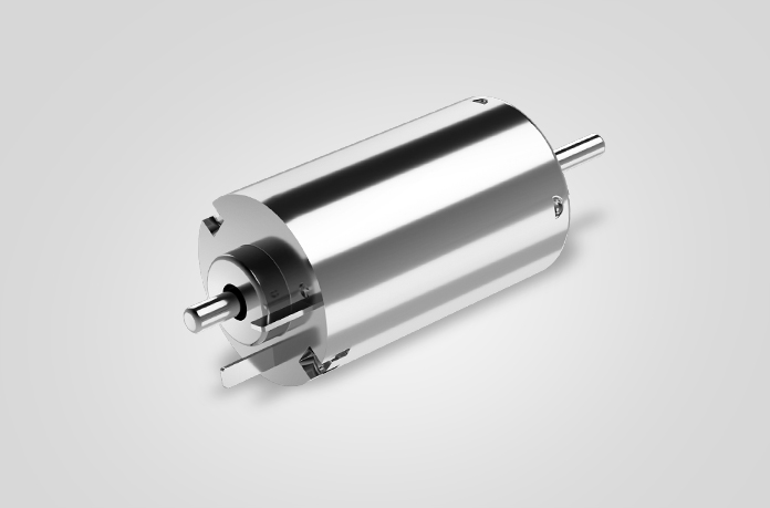 19mm��ˢֱ���������Ť�ذ棩