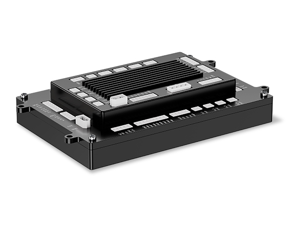 ͨ�ù�װ�����弰ͨ�òɼ���