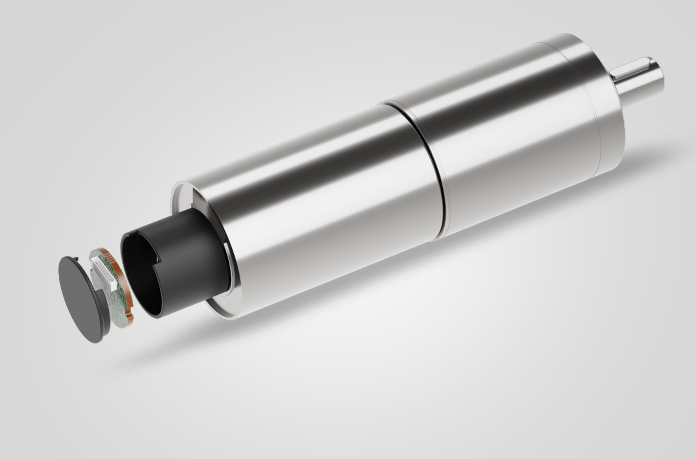 38mm���Ǽ��ٳ����䣨�����ܰ棩