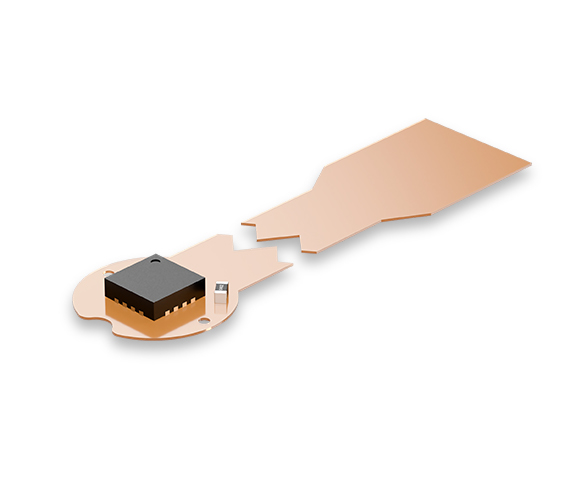 8mm������