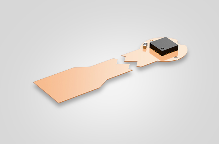 8mm������