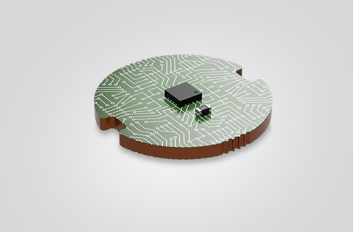 38mm������