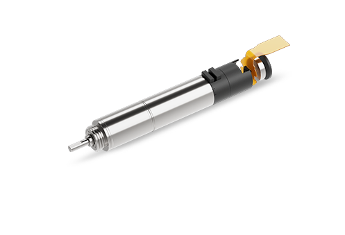 10mm�����ܵ����64��