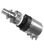 ³éÌë¹ñ¹ñËø¼õËÙµç»ú